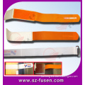 Adjustable Velcro Book Strap (FS-908)